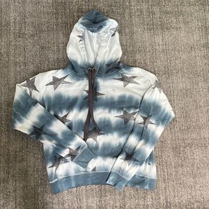 Vintage Havana Hoodie Sweatshirt